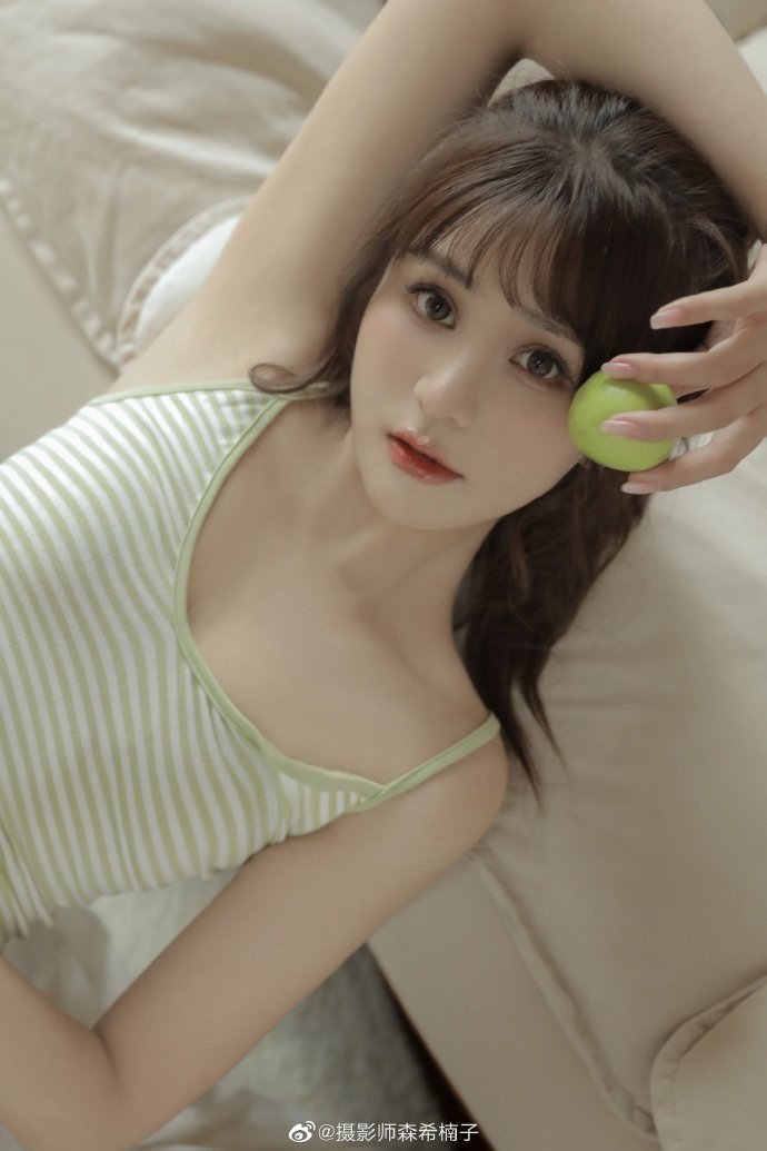 雍正王朝