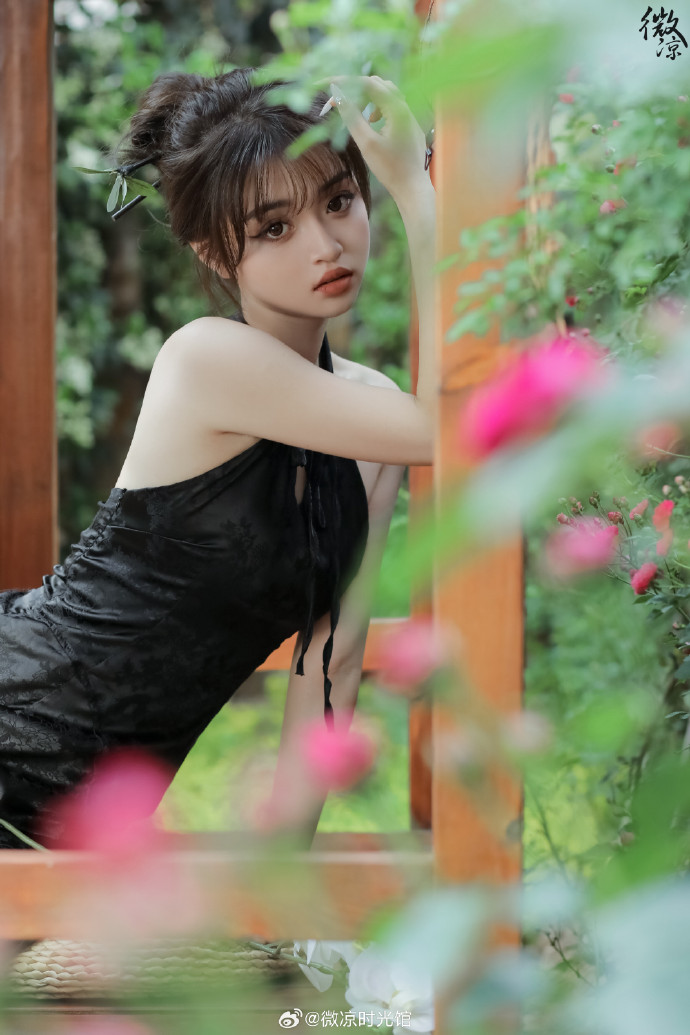 鹿鼎记2神龙教