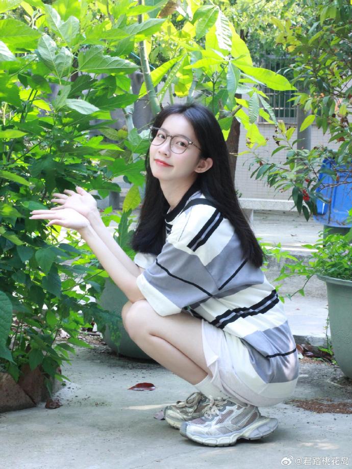 红海行动 封面