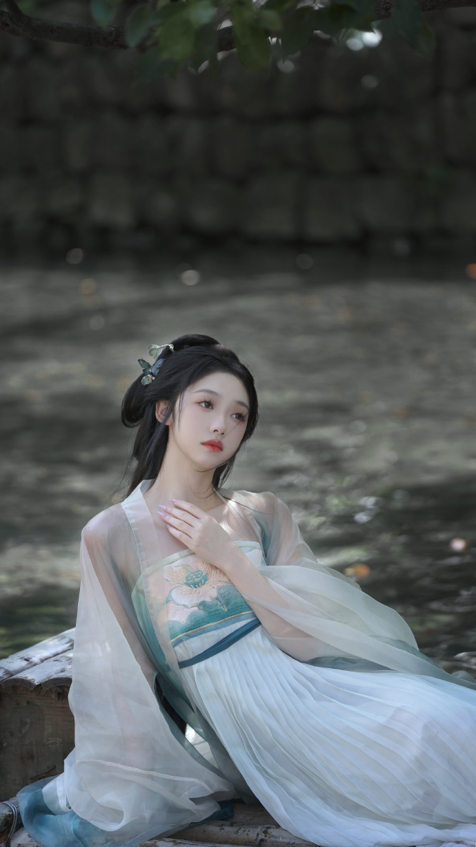 机智医生生活 封面