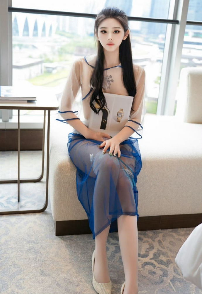 楚门的世界
