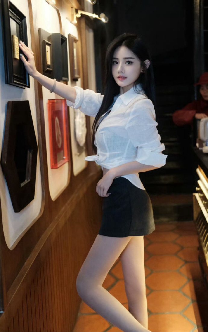 大明王朝1566 封面