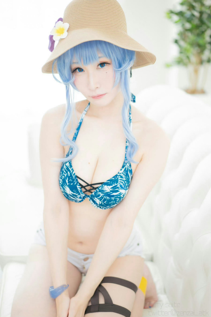 奥本海默 海报
