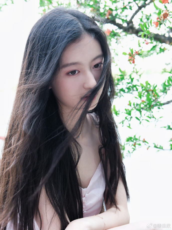 鱿鱼游戏