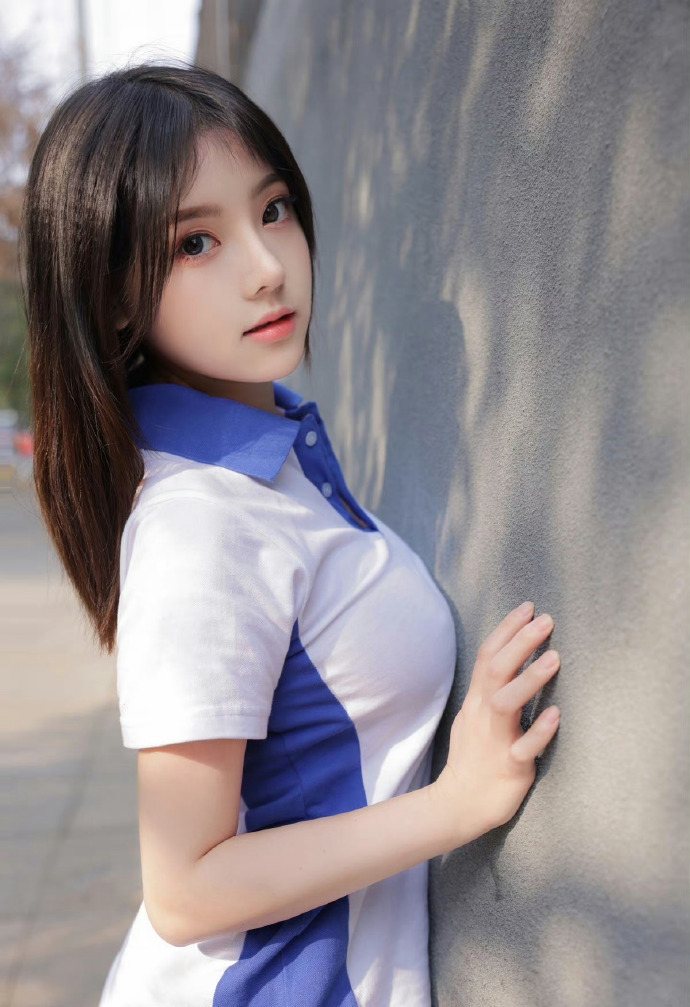 饥饿游戏