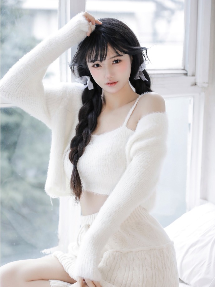 坚如磐石 封面